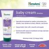Himalaya Herbal Baby Cream