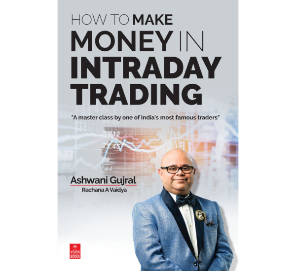 How to Make Money in Intraday Trading