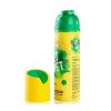 Set Wet Charm Avatar Deodorant Spray Perfume, 150 ml