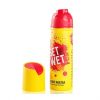 Set Wet Mischief Avatar Deodorant Spray Perfume, 150ml