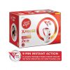 Goodknight Xpress System - Instant Mosquito Repellent Combo Pack (Machine + Refill)