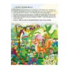 101 Panchatantra Stories (Page 4)