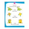 1st Activity Book - Maths (Page 28)