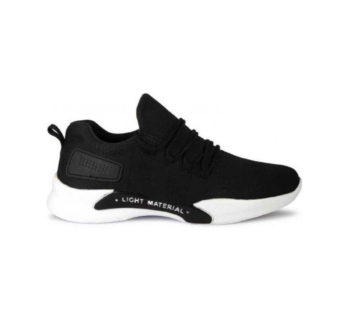 Buy Forca by Lifestyle Men's White Casual Sneakers for Men at Best Price @  Tata CLiQ