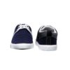 Navy Blue Casual Shoe Sneakers For Men